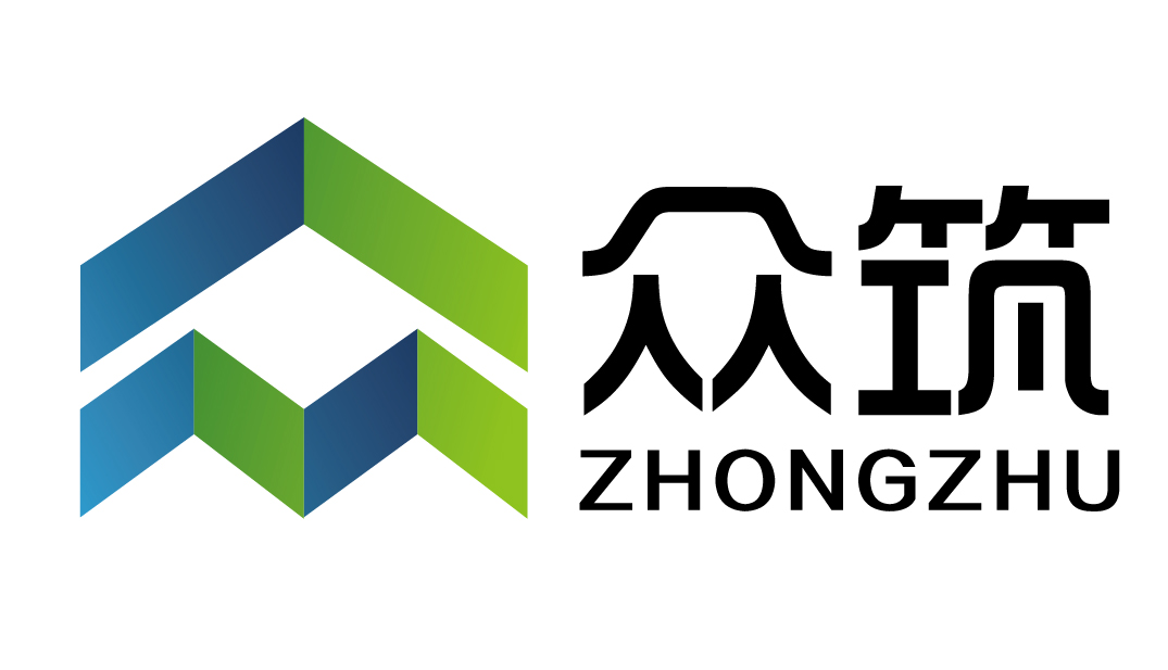 我的网站